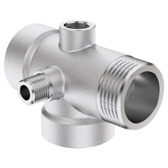 SHOP AKD::П'ятерник MIRAYA 1" x 80 для насоса (36)