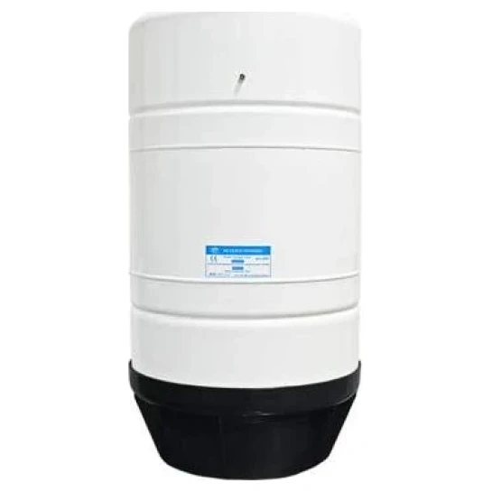 SHOP AKD::Бак накопичувальний ECOSOFT Tank 80л 3/4"