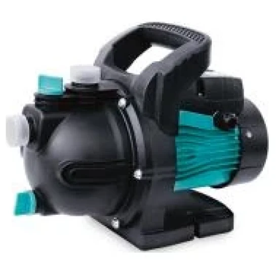 SHOP AKD::Насос відцентровий самовсмоктуючий LEO 1.1кВт Hmax 46м Qmax 70л/хв