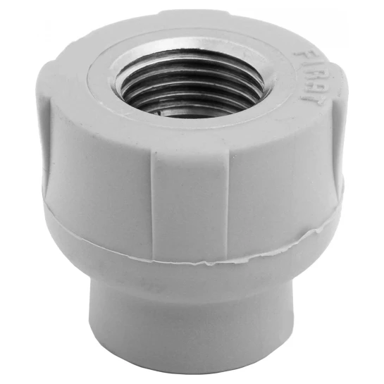 SHOP AKD::Муфта FIRAT 20х3/4" ВР