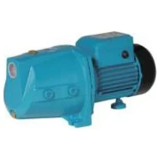 SHOP AKD::Насос відцентровий самовсмоктуючий AQUATICA JET 0.37кВт Hmax 35м Qmax 60л/хв