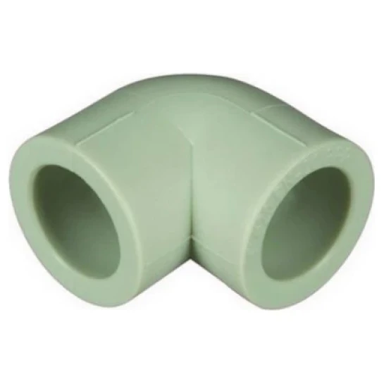 SHOP AKD::Коліно FV-PLAST 90°х25 Roda