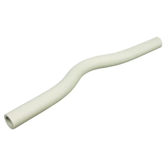 SHOP AKD::Обвід FV-PLAST 32