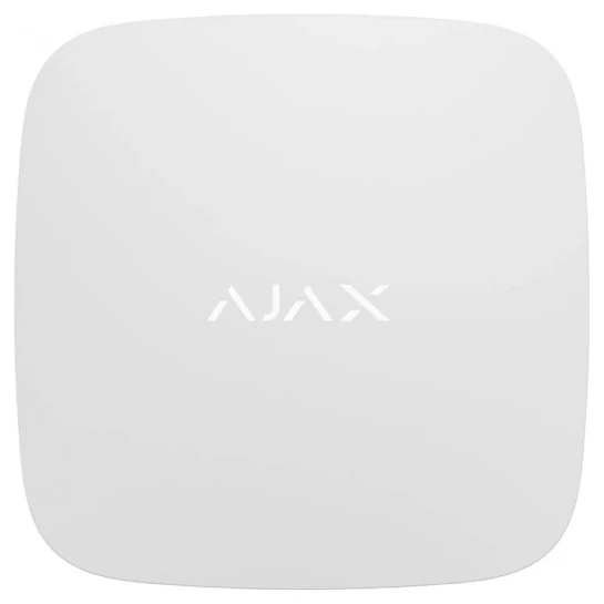 SHOP AKD::Датчик протікання води AJAX LeaksProtect white