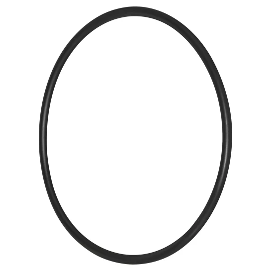 SHOP AKD::Кільце ущільнююче ECOSOFT 237