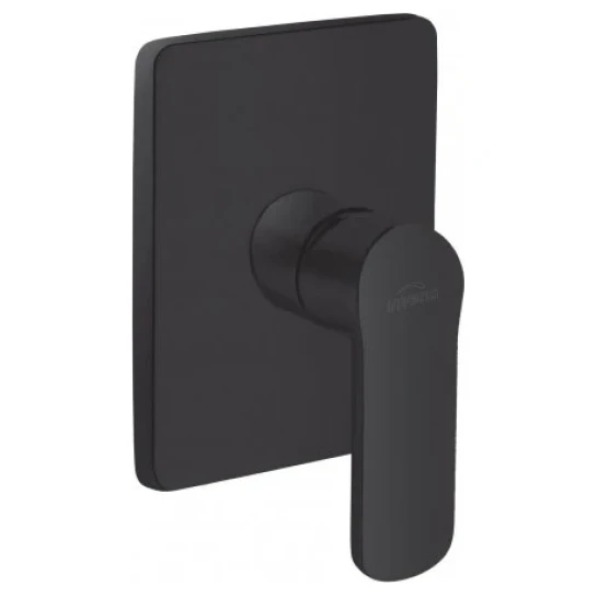 SHOP AKD::Змішувач прихованого монтажу INVENA SIROS