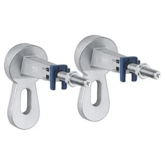 SHOP AKD::Кріплення для біде GROHE Rapid SL- М