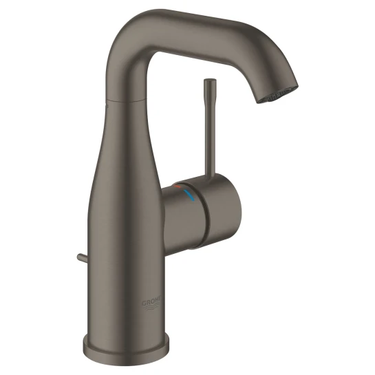 SHOP AKD::Змішувач для раковини GROHE Essence M-Size одноважільний