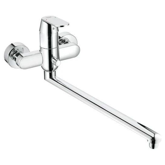 SHOP AKD::Змішувач для ванни GROHE Eurosmart Cosmopolitan