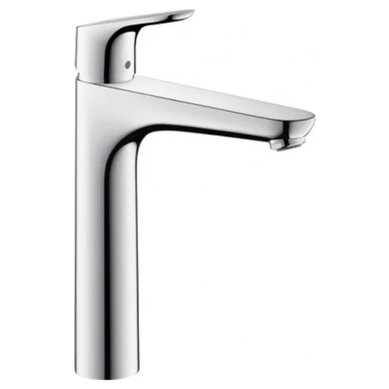 SHOP AKD::Змішувач для раковини чаші GROHE Eurosmart NEW XL одноважільний