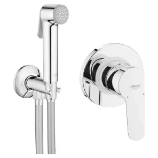 SHOP AKD::Набiр гiгієнічного душу GROHE BauEdge