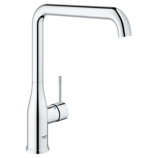 SHOP AKD::Змішувач для мийки GROHE Essence одноважільний