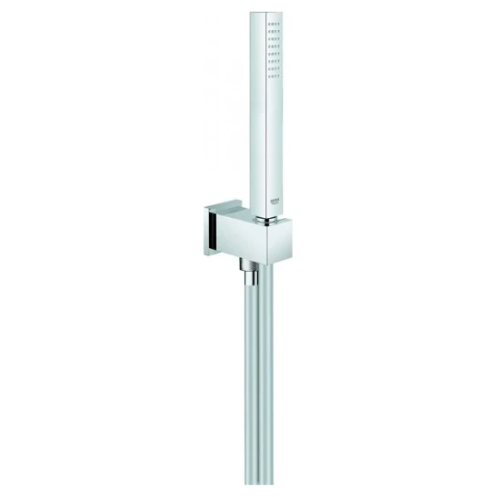 SHOP AKD::Душовий гарнітур GROHE Euphoria Cube Stick