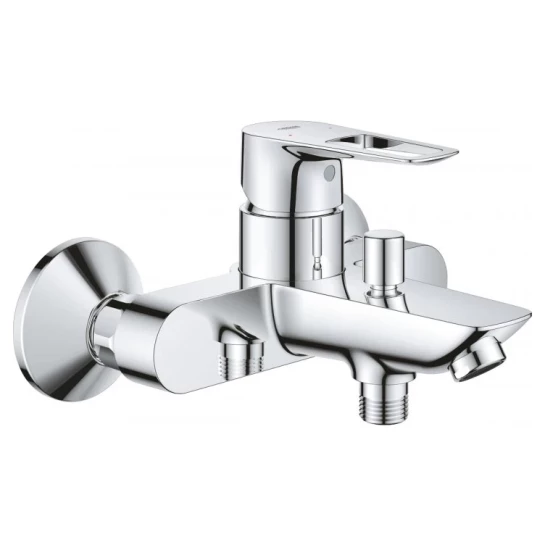 SHOP AKD::Змішувач для ванни GROHE BauLoop new