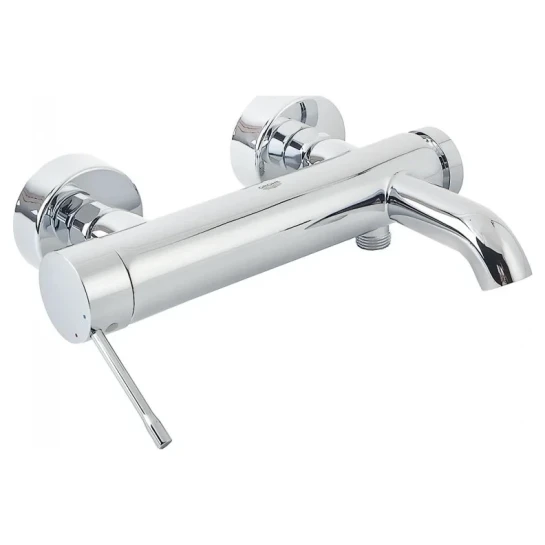 SHOP AKD::Змішувач для ванни GROHE Essence