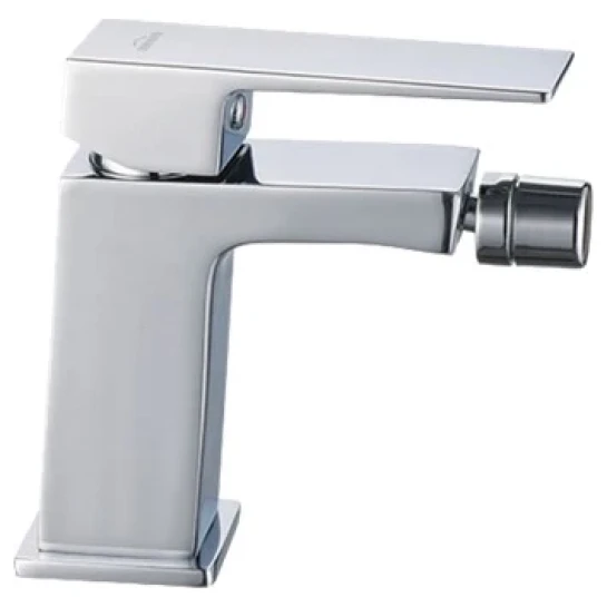 SHOP AKD::Змішувач для біде INVENA PAROS хром