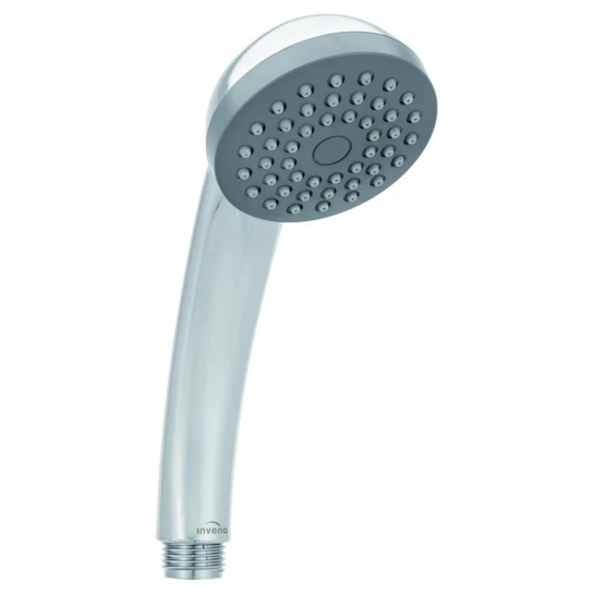 SHOP AKD::Лійка душова INVENA EOL
