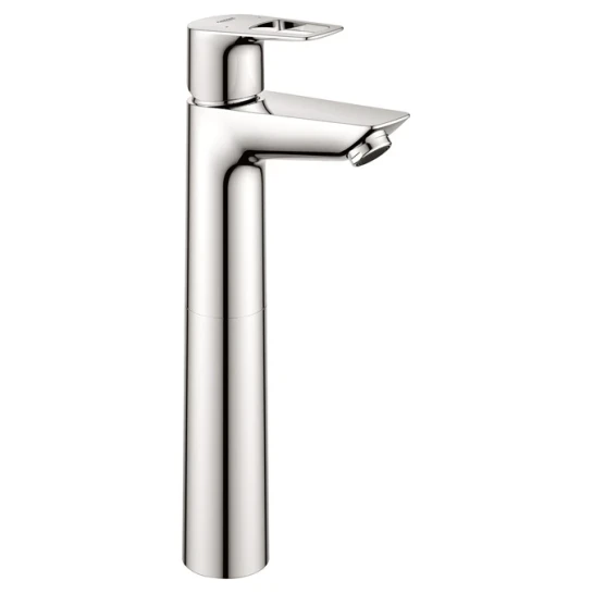 SHOP AKD::Змішувач для раковини GROHE BauLoop New XL