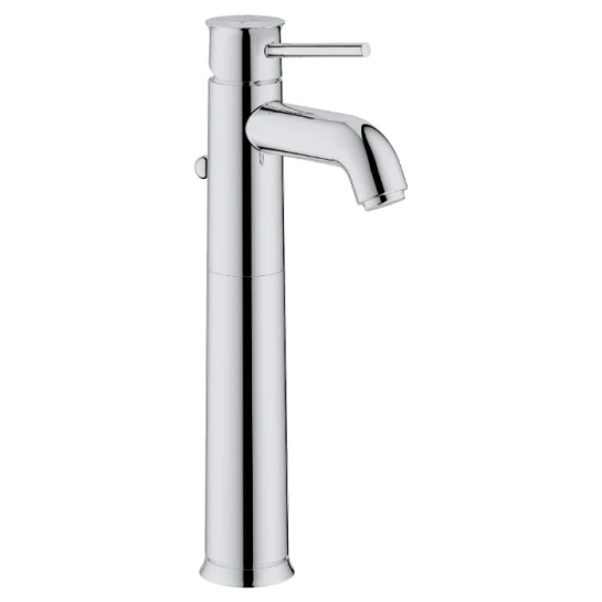 SHOP AKD::Змішувач для умивальника GROHE BauClassic XL