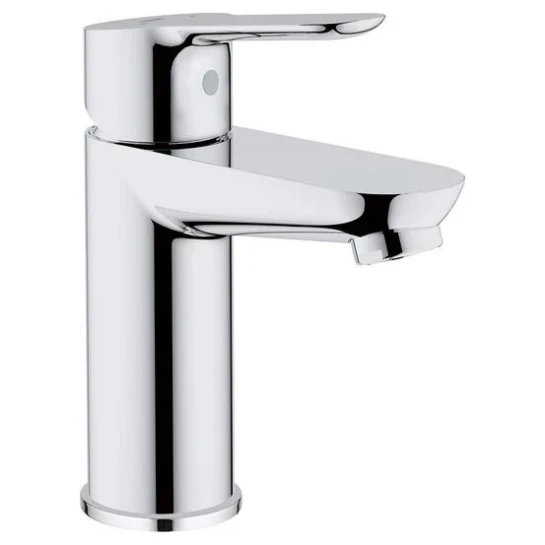 SHOP AKD::Змішувач для умивальника GROHE BauEdge M одноважільний