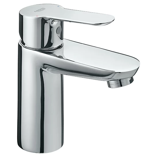 SHOP AKD::Змішувач для умивальника GROHE BauEdge S