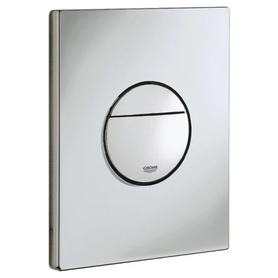 SHOP AKD::Накладна панель GROHE Nova Cosmopolitan