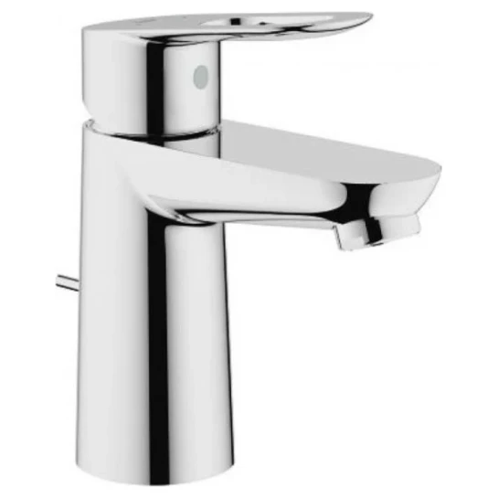 SHOP AKD::Змішувач для раковини GROHE BauLoop одноважільний