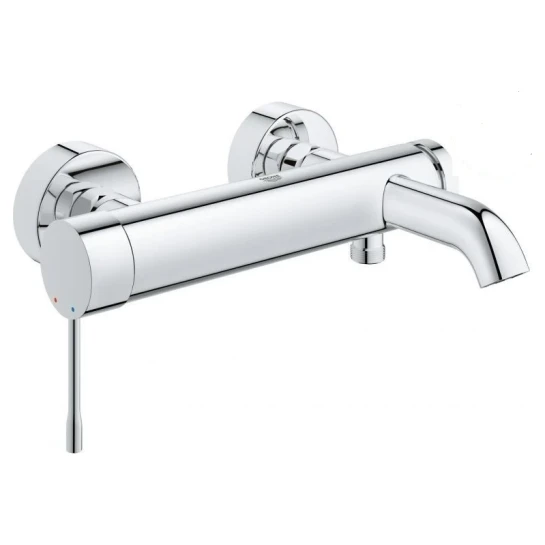 SHOP AKD::Змішувач для ванни GROHE Essence NEW одноважільний