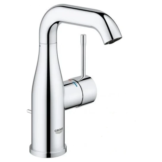 SHOP AKD::Змішувач для раковини GROHE Essence M-size одноважільний