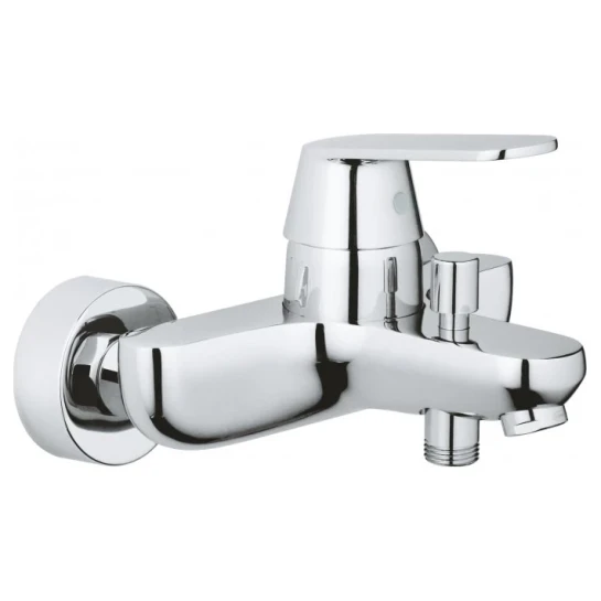 SHOP AKD::Змішувач для ванни GROHE Eurosmart Cosmopolitan одноважільний