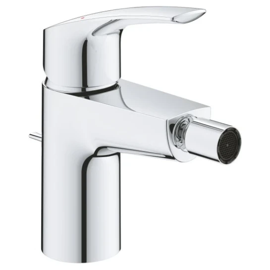 SHOP AKD::Змішувач для біде GROHE Eurosmart New