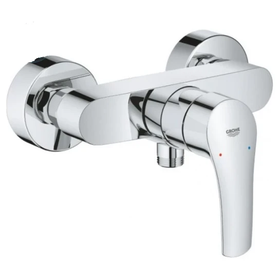 SHOP AKD::Змішувач для душу GROHE Eurosmart New