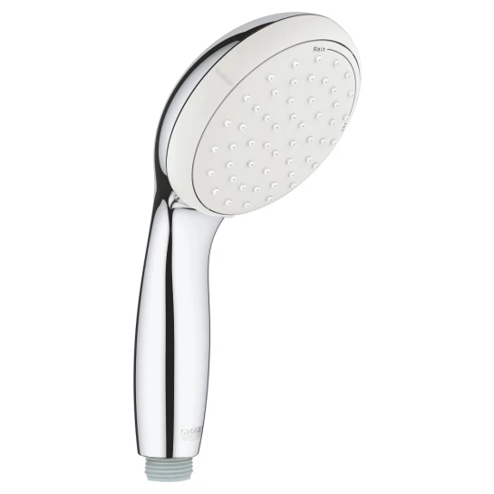 SHOP AKD::Лійка GROHE Tempesta 100, 3 режими