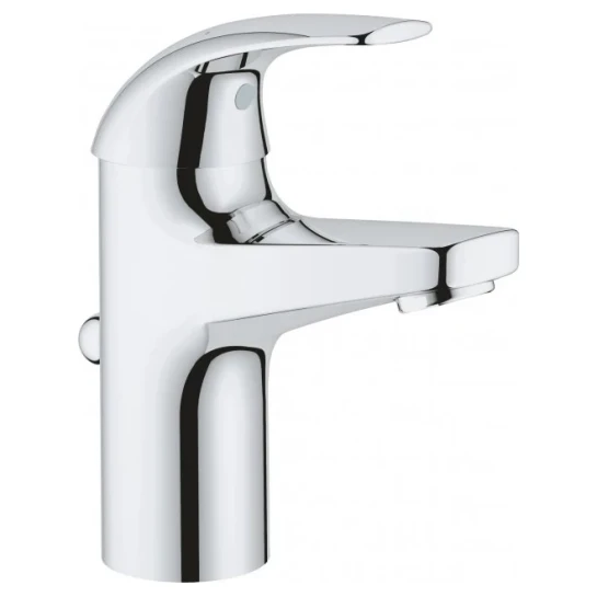 SHOP AKD::Змішувач для раковини GROHE Start Curve одноважільний