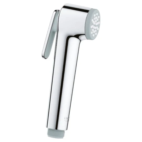 SHOP AKD::Гігієнічний душ / бідетка GROHE Tempesta-F