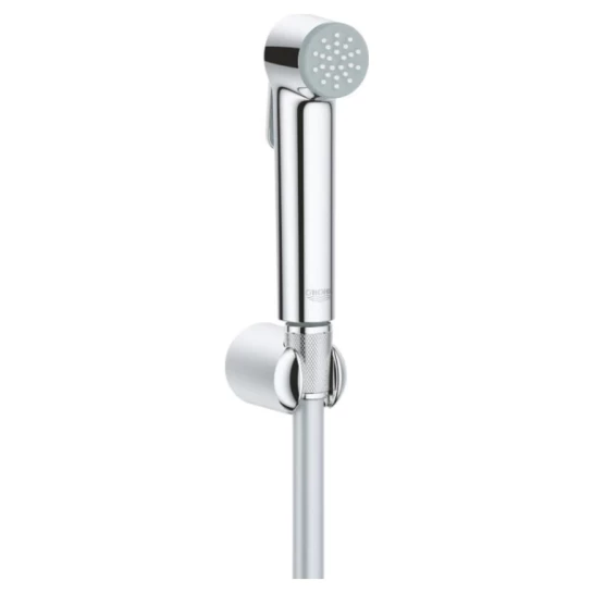 SHOP AKD::Гігієнічний набір GROHE Tempesta-F Trigger Spray