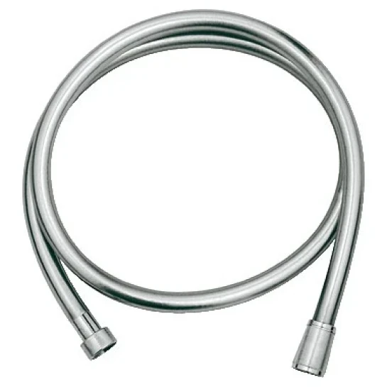 SHOP AKD::Шланг для душу GROHE Silverflex 1250 мм.