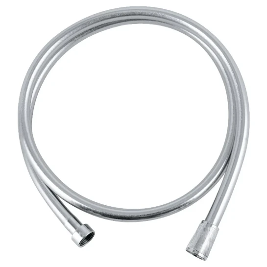 SHOP AKD::Шланг для душу GROHE Silverflex 1500 мм