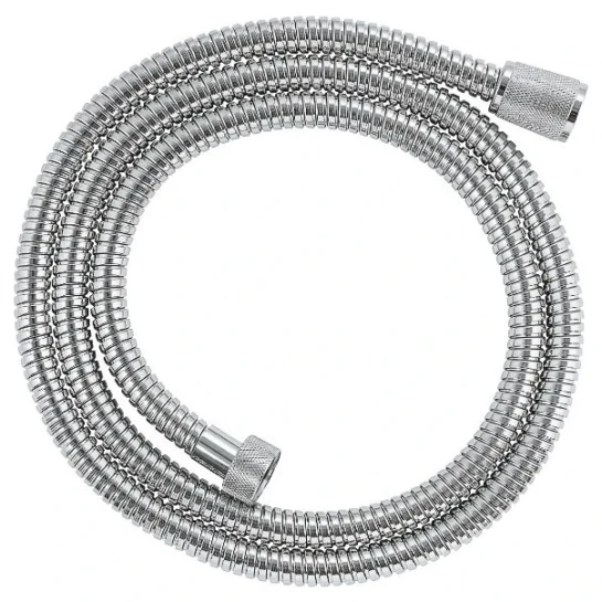 SHOP AKD::Шланг для душу GROHE Reflexa Flex 1250 мм.