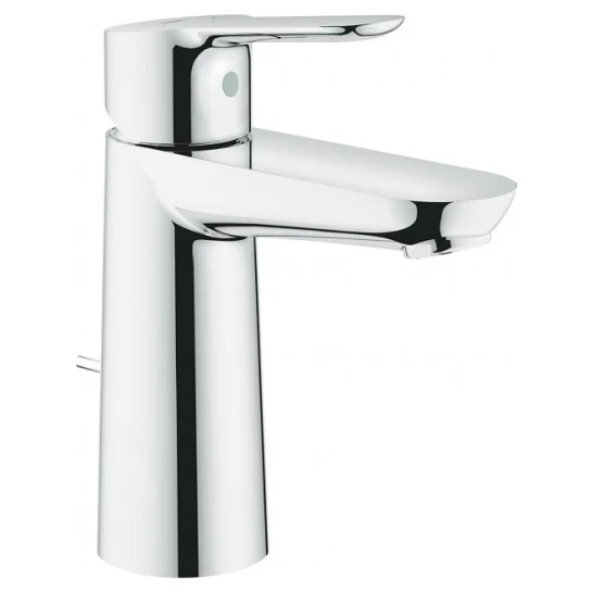 SHOP AKD::Змішувач для раковини GROHE BauEdge одноважільний