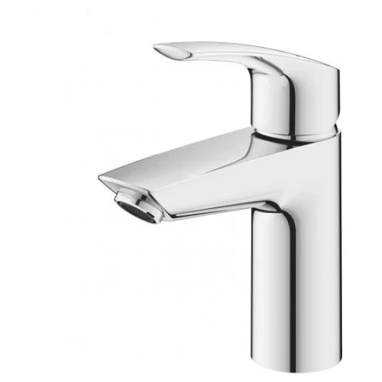SHOP AKD::Змішувач для раковини GROHE Eurosmart S New