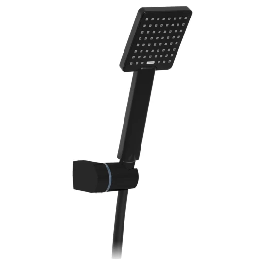 SHOP AKD::Душовий набір INVENA MINI PATRAS