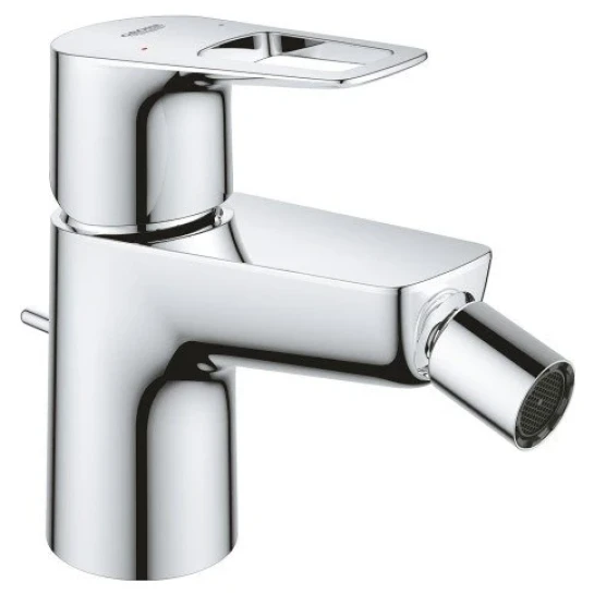 SHOP AKD::Змішувач для біде GROHE Bauloop New