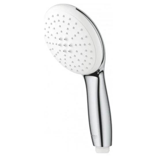 SHOP AKD::Лійка GROHE Tempesta New 2-режими