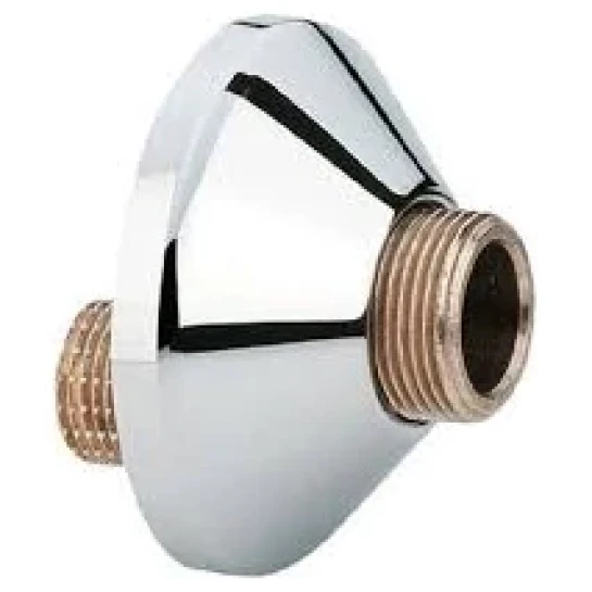 SHOP AKD::Ексцентрик GROHE (пара з декоративними чашами)