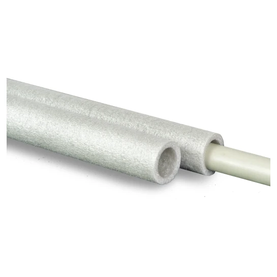 SHOP AKD::Ізоляція для труб МОНОІЗОЛ 35/6 (2м)