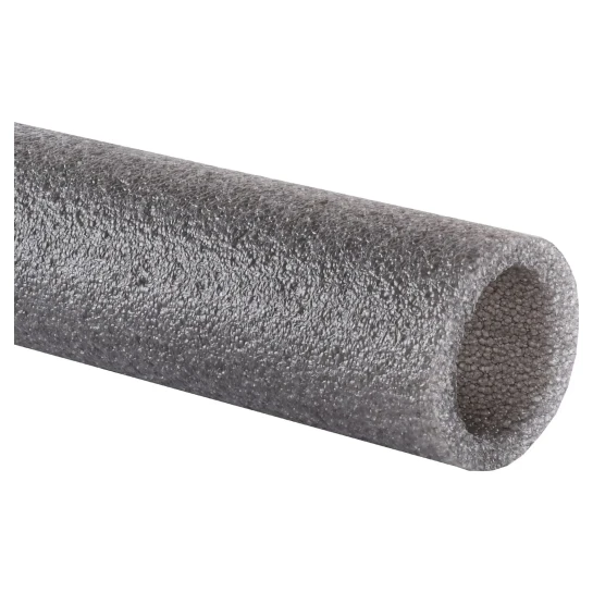 SHOP AKD::Ізоляція для труб МОНОІЗОЛ 42/6 (2м)