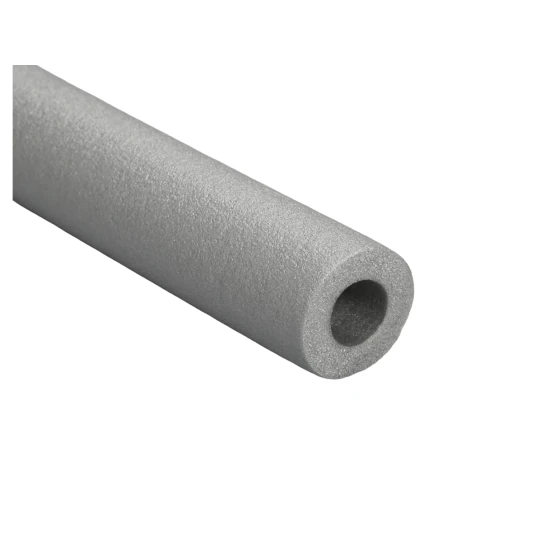 SHOP AKD::Ізоляція для труб МОНОІЗОЛ 65/9 (2м)