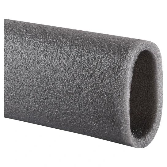 SHOP AKD::Ізоляція для труб МОНОІЗОЛ 89/13 (2м)