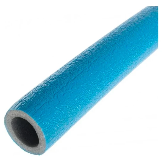 SHOP AKD::Ізоляція для труб TUBEX Protekt Вlue 18/6мм (2м)  400